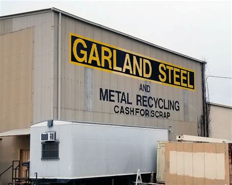 fabricas que pinten metales serca de garland|Metal Fabricators near Garland, TX 75043 .